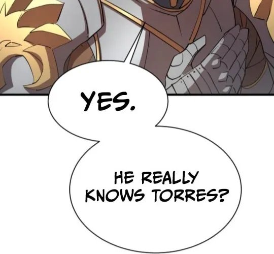 The Genius Mage Who Uses His Fists Chapter 21 page 80 - 