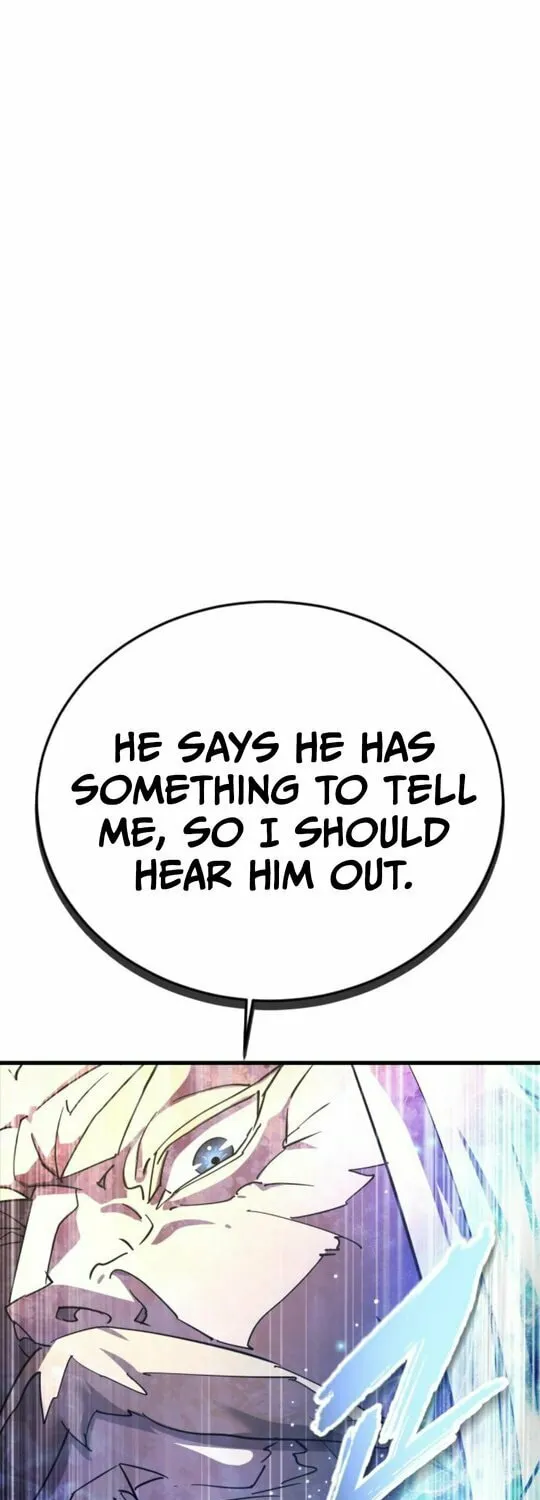 The Genius Mage Who Uses His Fists Chapter 21 page 85 - 