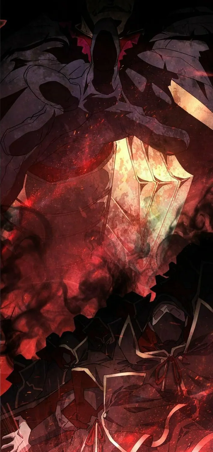 The Genius Mage Who Uses His Fists Chapter 22 page 101 - 
