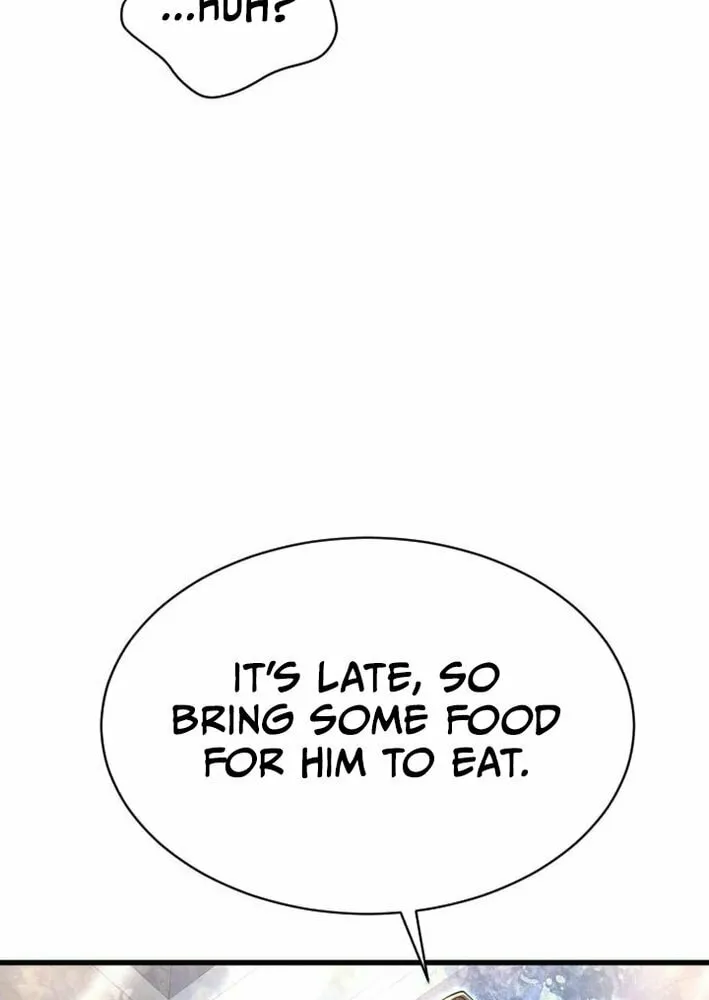 The Genius Mage Who Uses His Fists Chapter 22 page 14 - 