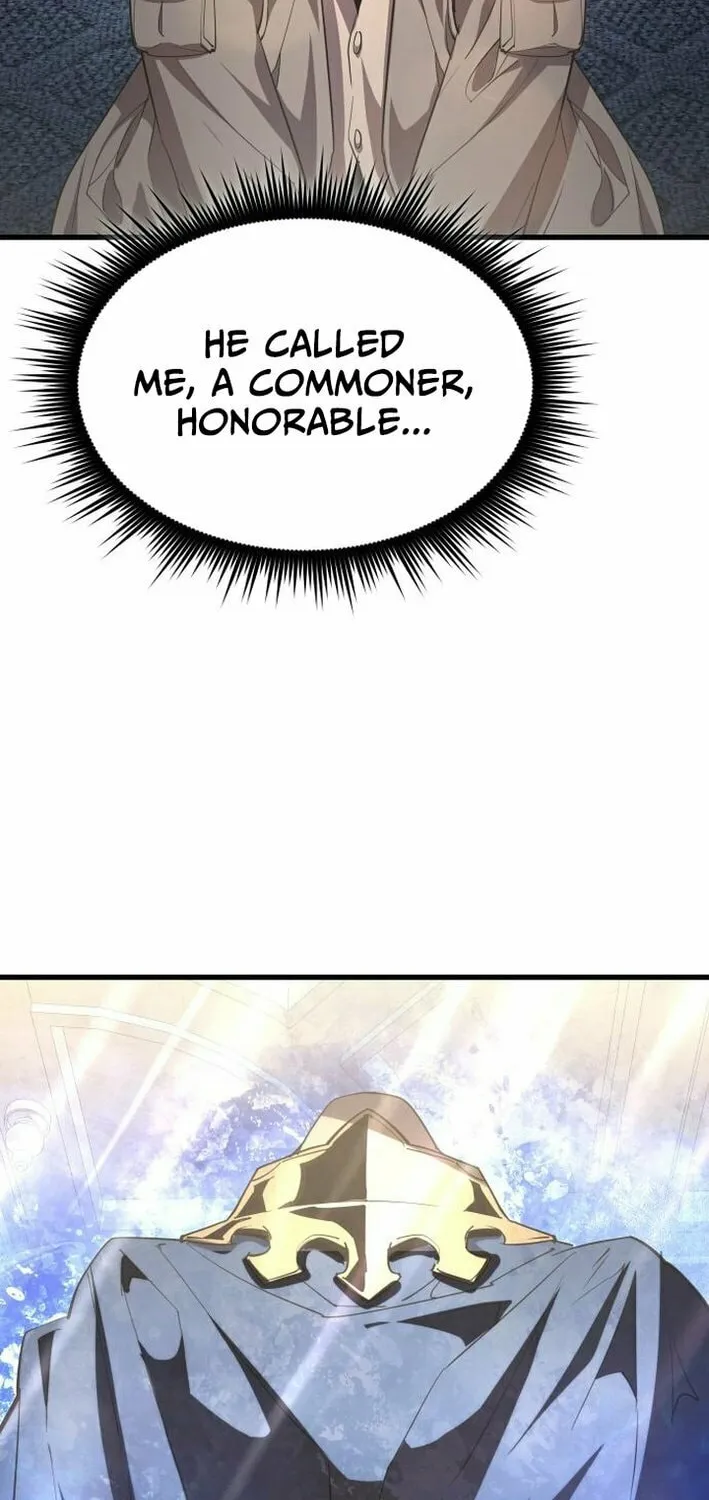 The Genius Mage Who Uses His Fists Chapter 22 page 18 - 
