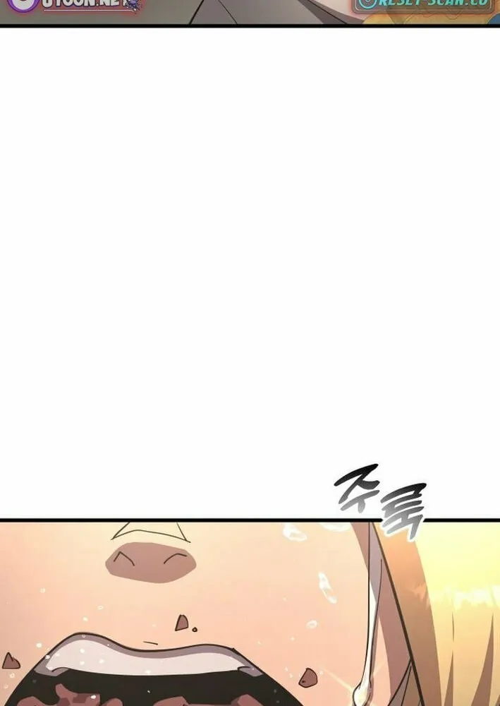 The Genius Mage Who Uses His Fists Chapter 22 page 21 - 