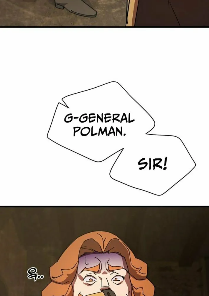 The Genius Mage Who Uses His Fists Chapter 22 page 35 - 