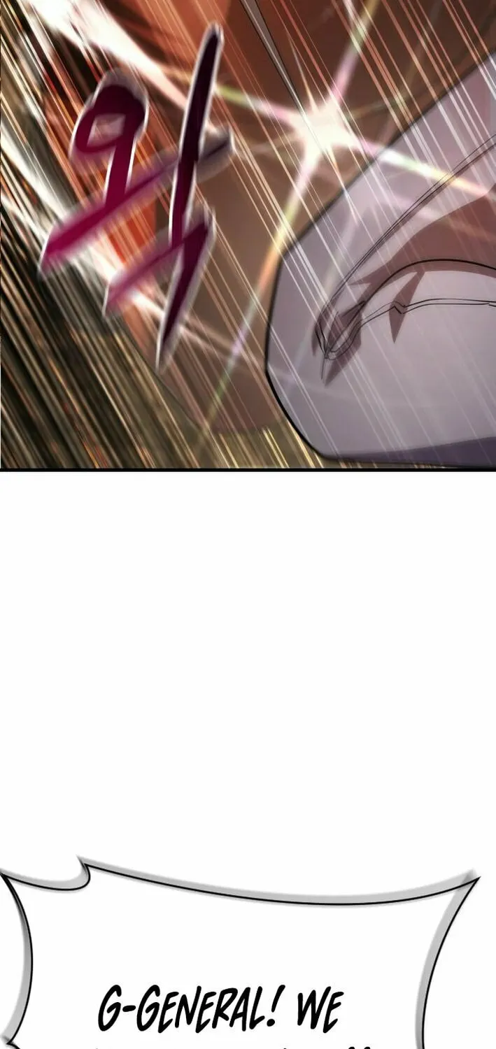 The Genius Mage Who Uses His Fists Chapter 22 page 55 - 