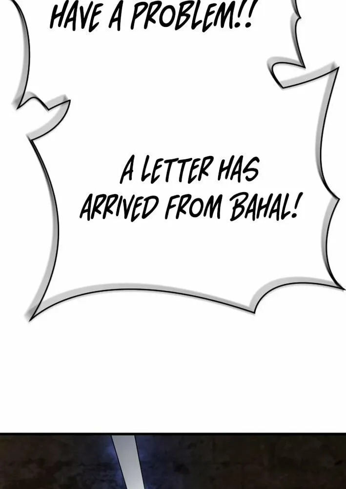 The Genius Mage Who Uses His Fists Chapter 22 page 56 - 