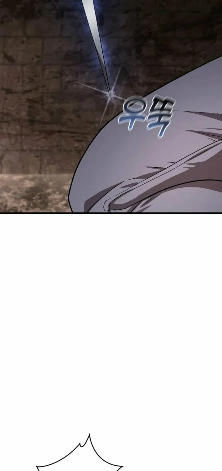 The Genius Mage Who Uses His Fists Chapter 22 page 57 - 