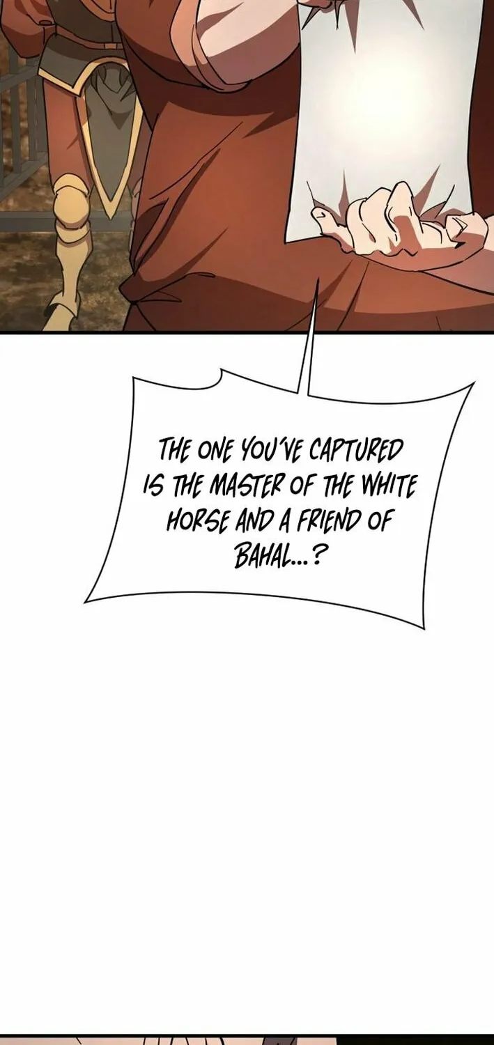 The Genius Mage Who Uses His Fists Chapter 22 page 62 - 