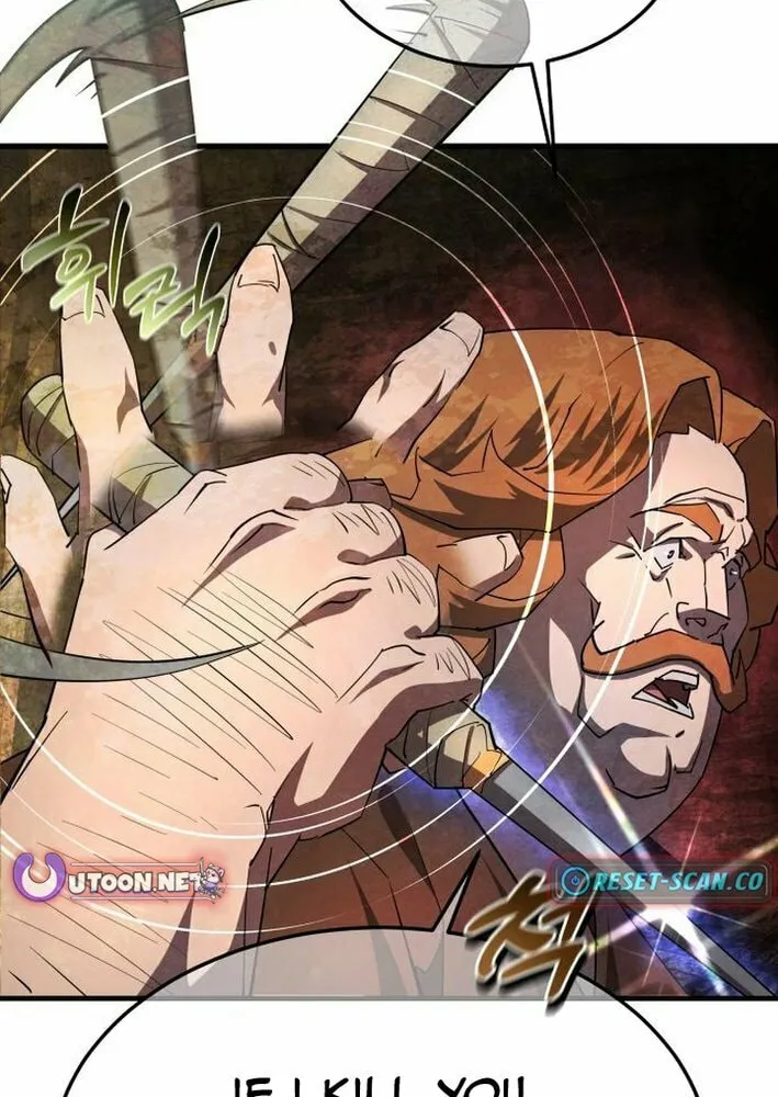 The Genius Mage Who Uses His Fists Chapter 22 page 70 - 