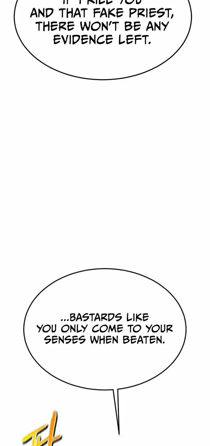 The Genius Mage Who Uses His Fists Chapter 22 page 71 - 