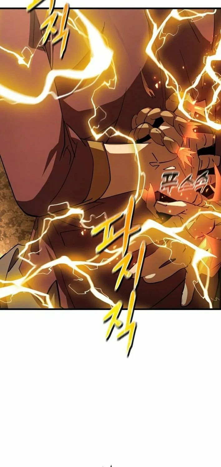 The Genius Mage Who Uses His Fists Chapter 22 page 72 - 