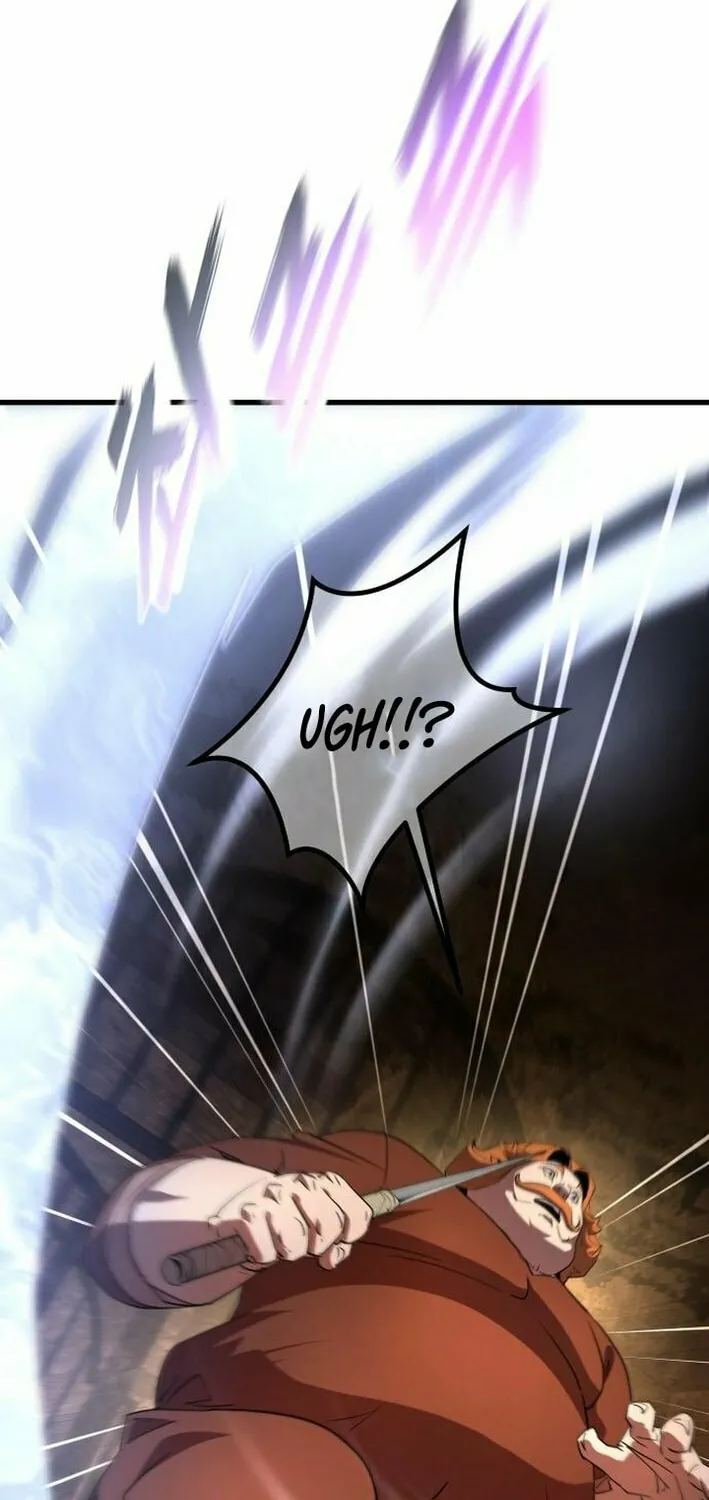The Genius Mage Who Uses His Fists Chapter 22 page 74 - 