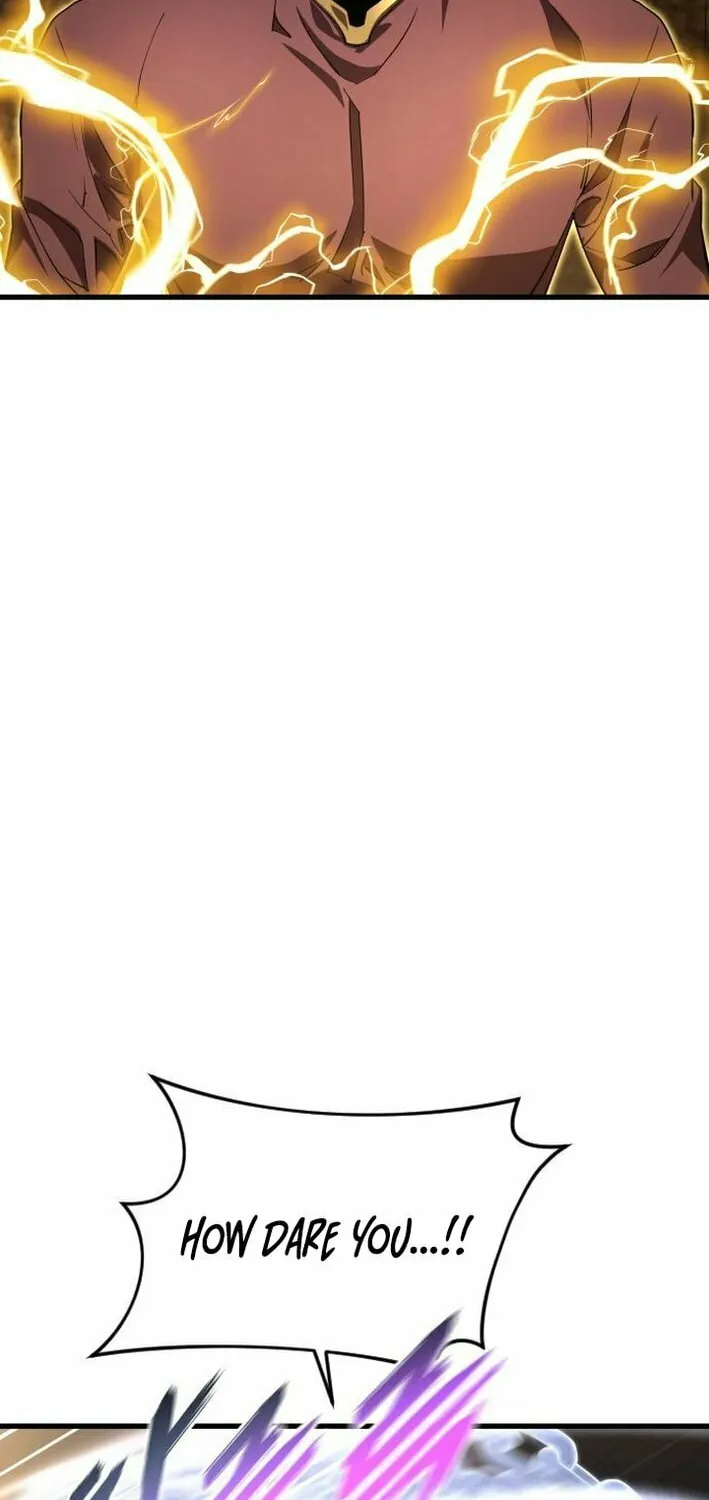 The Genius Mage Who Uses His Fists Chapter 22 page 76 - 