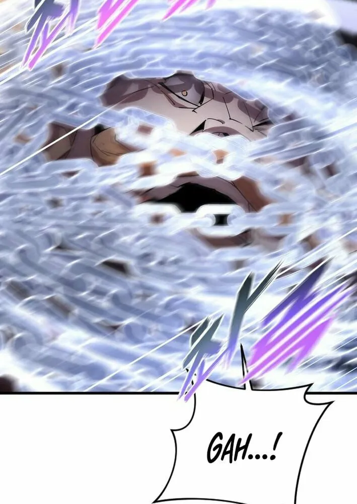 The Genius Mage Who Uses His Fists Chapter 22 page 77 - 