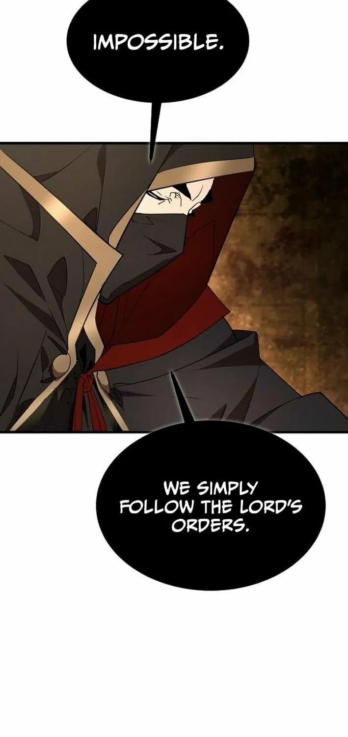 The Genius Mage Who Uses His Fists Chapter 22 page 87 - 
