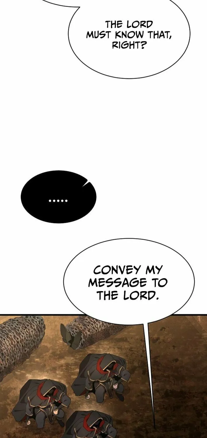 The Genius Mage Who Uses His Fists Chapter 22 page 89 - 
