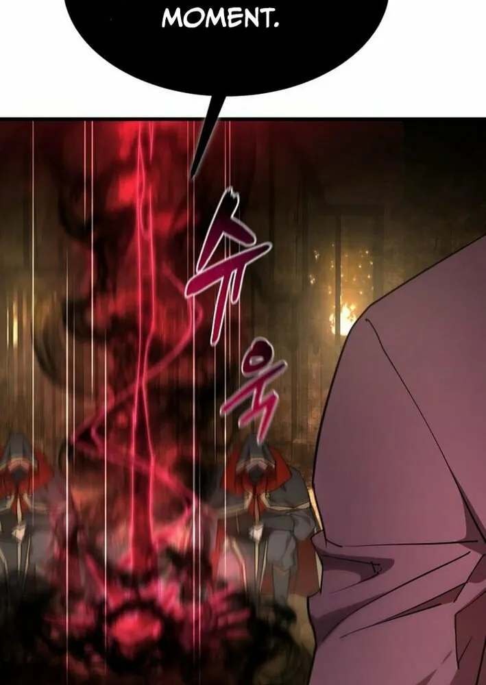 The Genius Mage Who Uses His Fists Chapter 22 page 91 - 