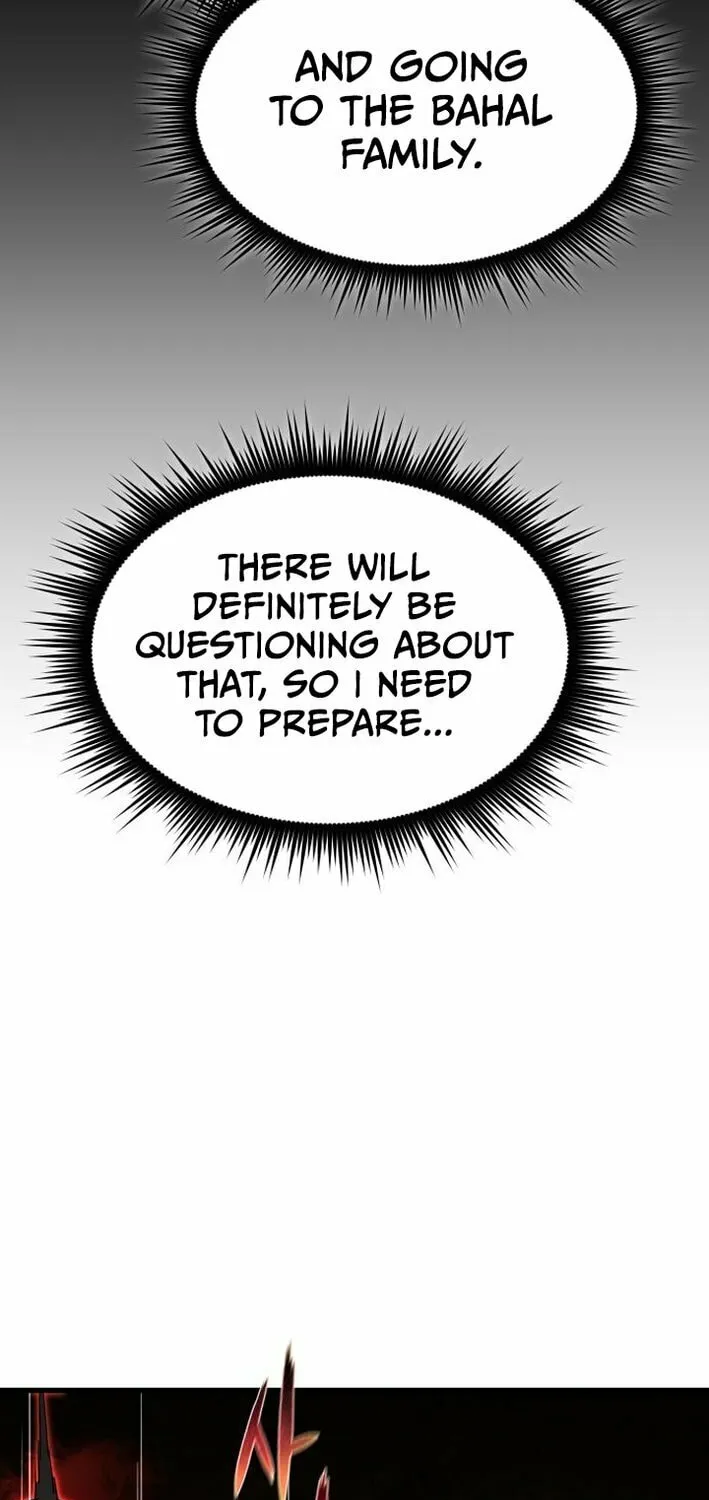 The Genius Mage Who Uses His Fists Chapter 22 page 94 - 