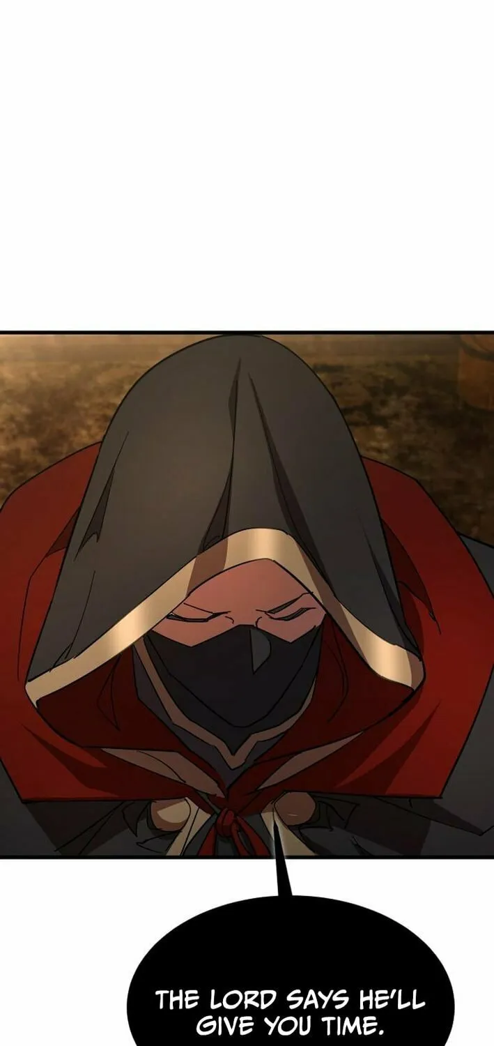 The Genius Mage Who Uses His Fists Chapter 22 page 96 - 