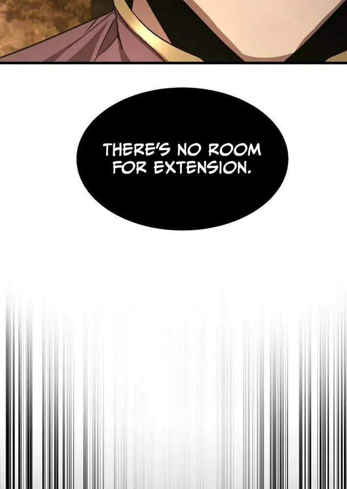 The Genius Mage Who Uses His Fists Chapter 22 page 98 - 