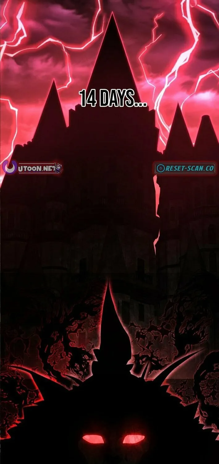 The Genius Mage Who Uses His Fists Chapter 22 page 100 - 