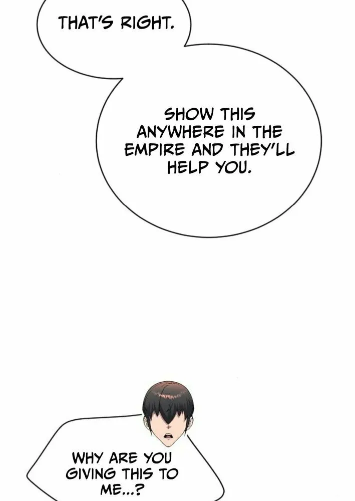 The Genius Mage Who Uses His Fists Chapter 23 page 105 - 