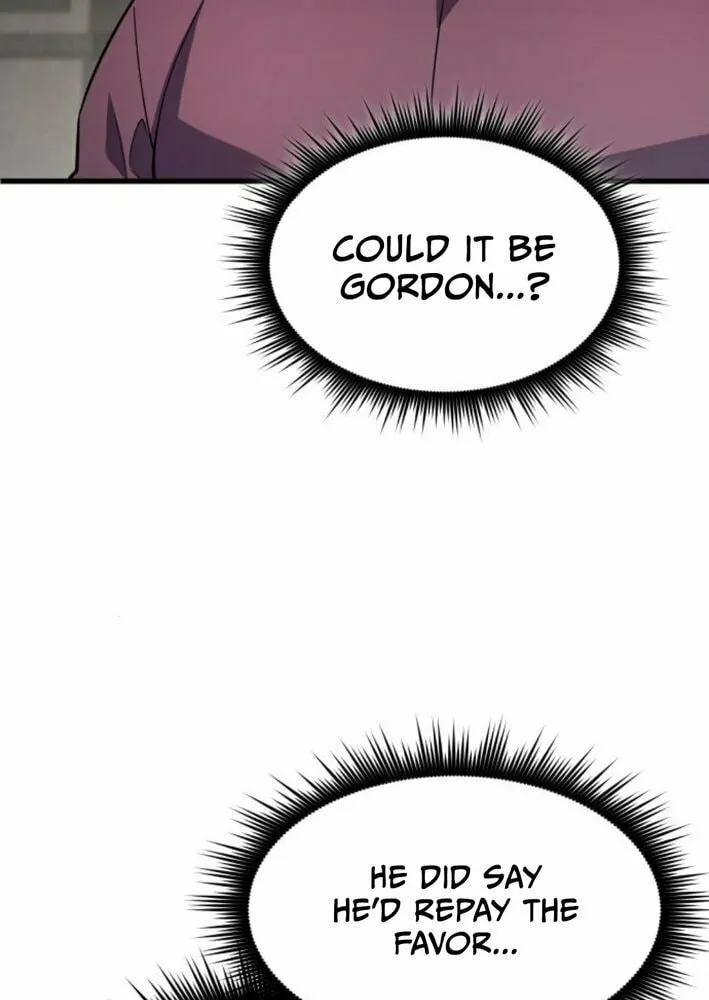 The Genius Mage Who Uses His Fists Chapter 23 page 28 - 
