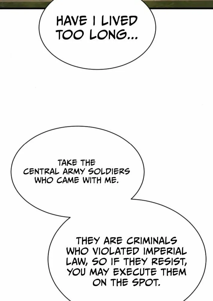 The Genius Mage Who Uses His Fists Chapter 23 page 35 - 