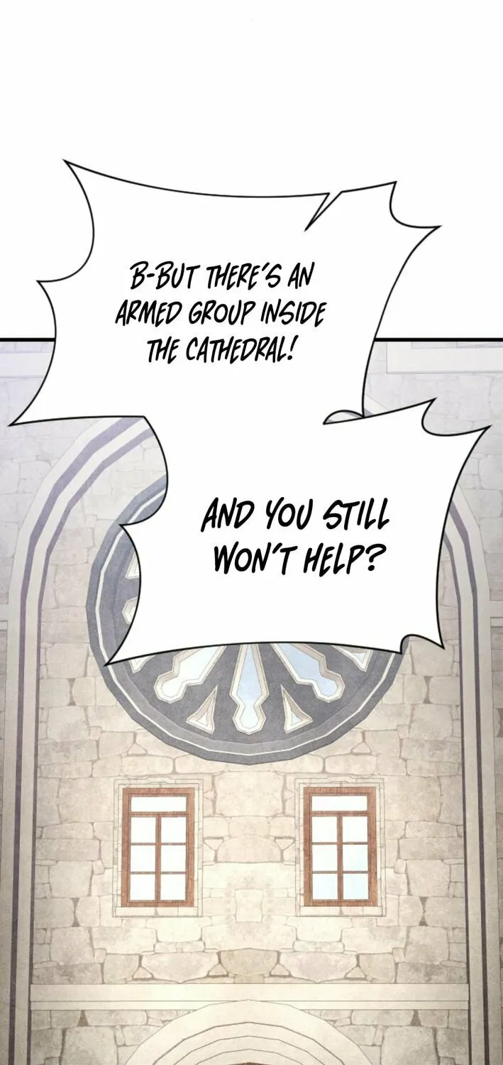 The Genius Mage Who Uses His Fists Chapter 23 page 62 - 