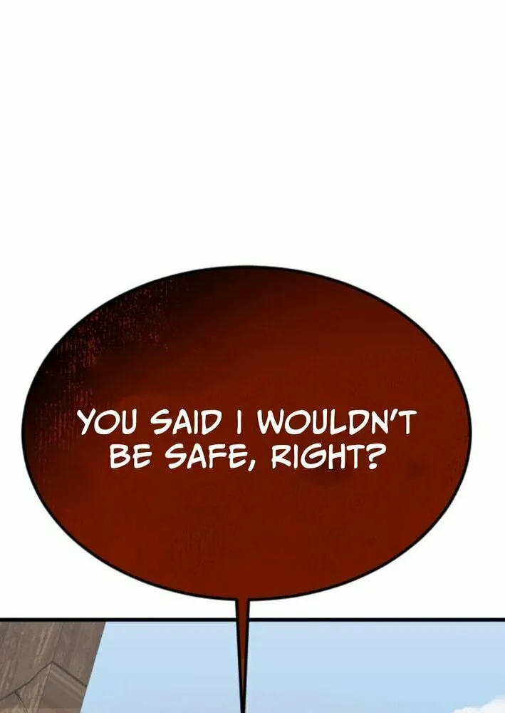 The Genius Mage Who Uses His Fists Chapter 23 page 70 - 