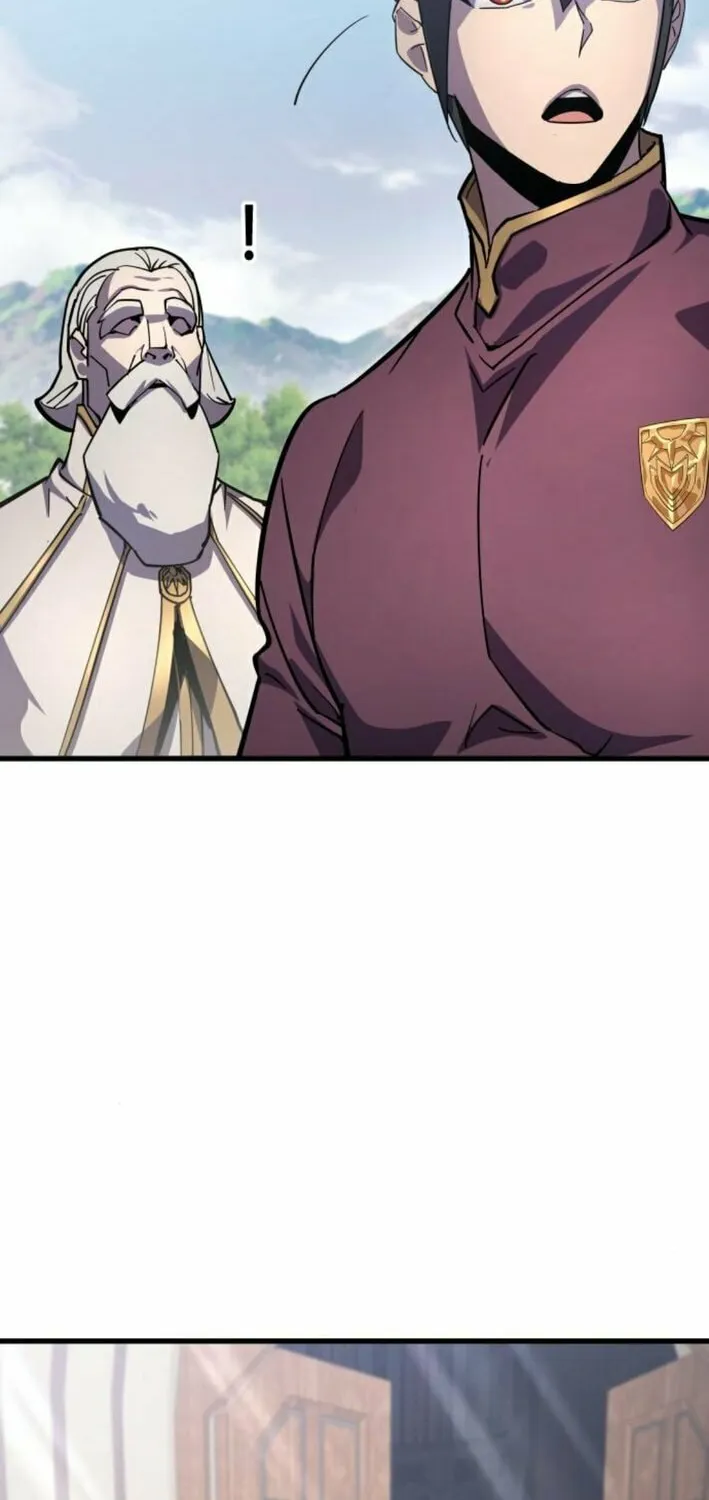 The Genius Mage Who Uses His Fists Chapter 23 page 88 - 