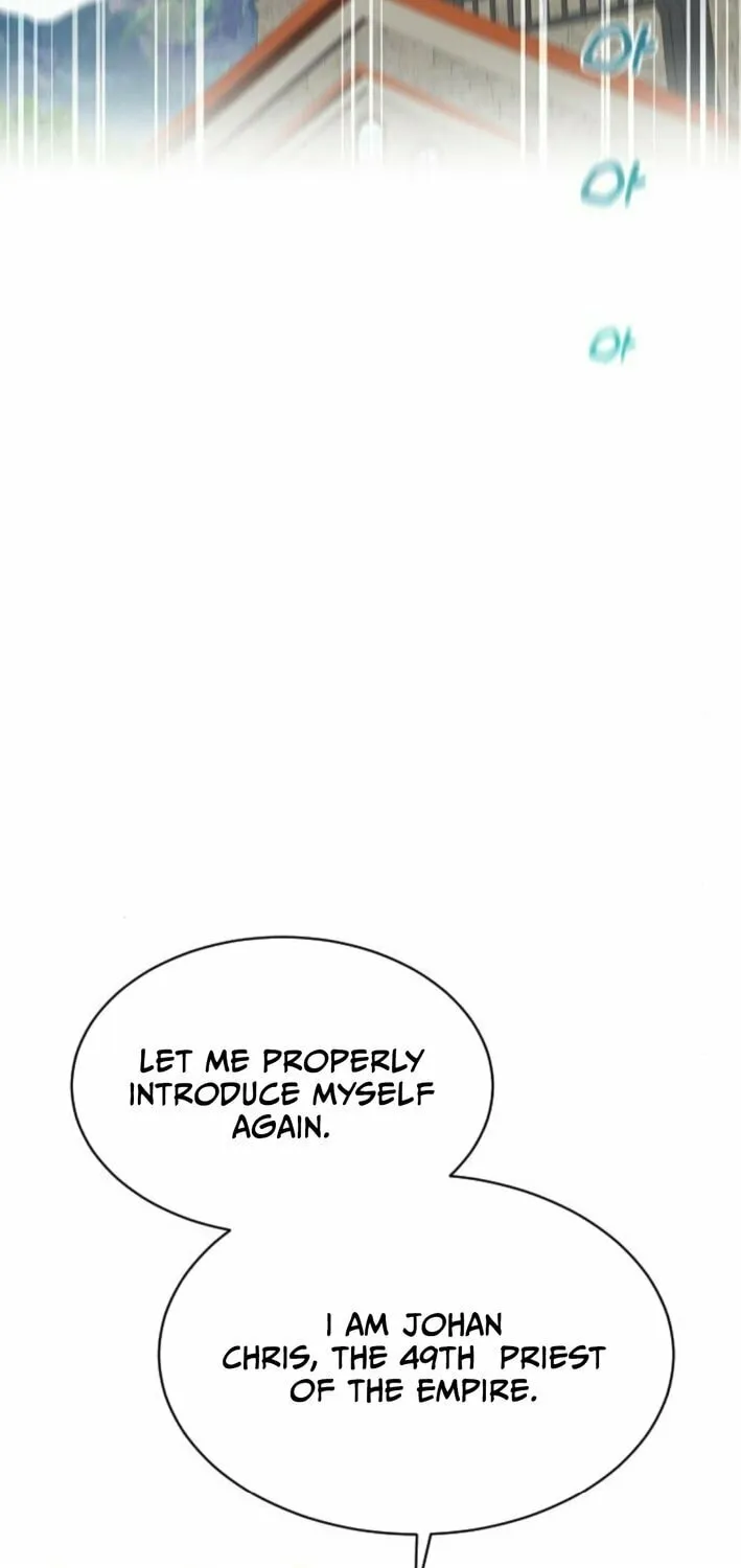 The Genius Mage Who Uses His Fists Chapter 23 page 99 - 