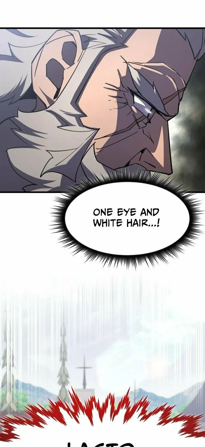 The Genius Mage Who Uses His Fists Chapter 24 page 103 - 