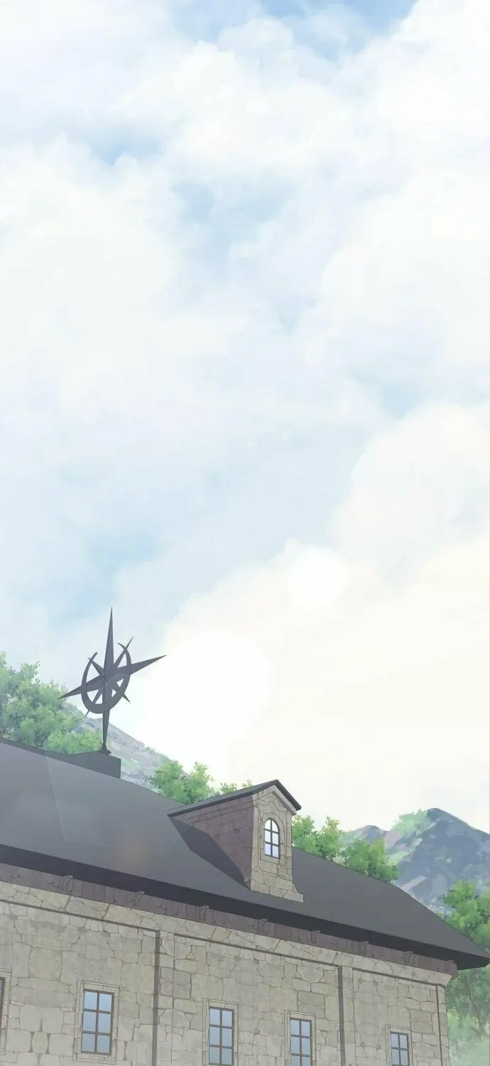 The Genius Mage Who Uses His Fists Chapter 24 page 26 - 