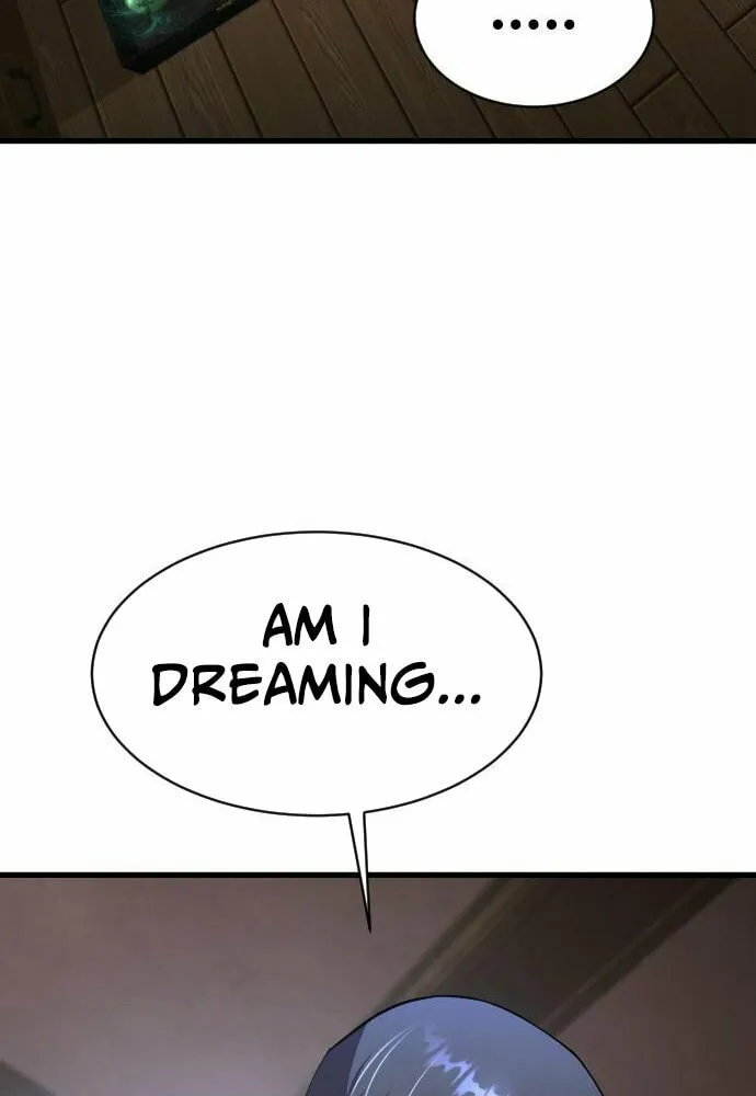 The Genius Mage Who Uses His Fists Chapter 24 page 28 - 