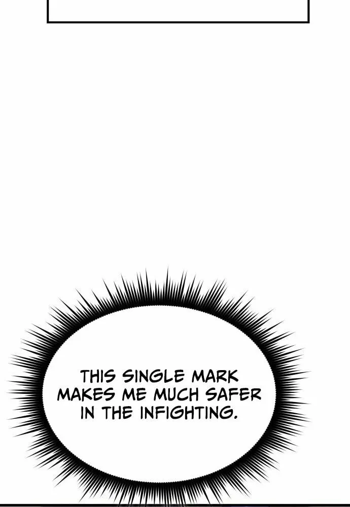 The Genius Mage Who Uses His Fists Chapter 24 page 35 - 