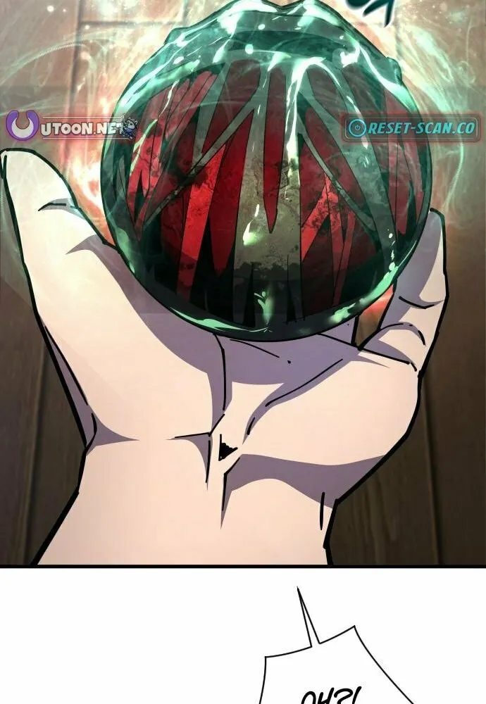 The Genius Mage Who Uses His Fists Chapter 24 page 49 - 