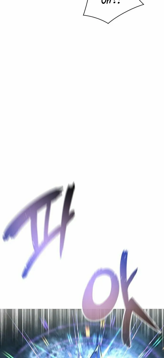 The Genius Mage Who Uses His Fists Chapter 24 page 50 - 