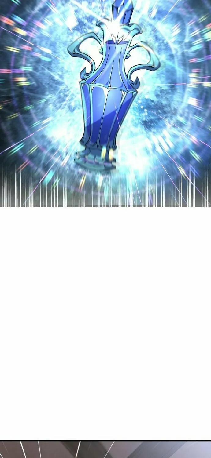 The Genius Mage Who Uses His Fists Chapter 24 page 51 - 