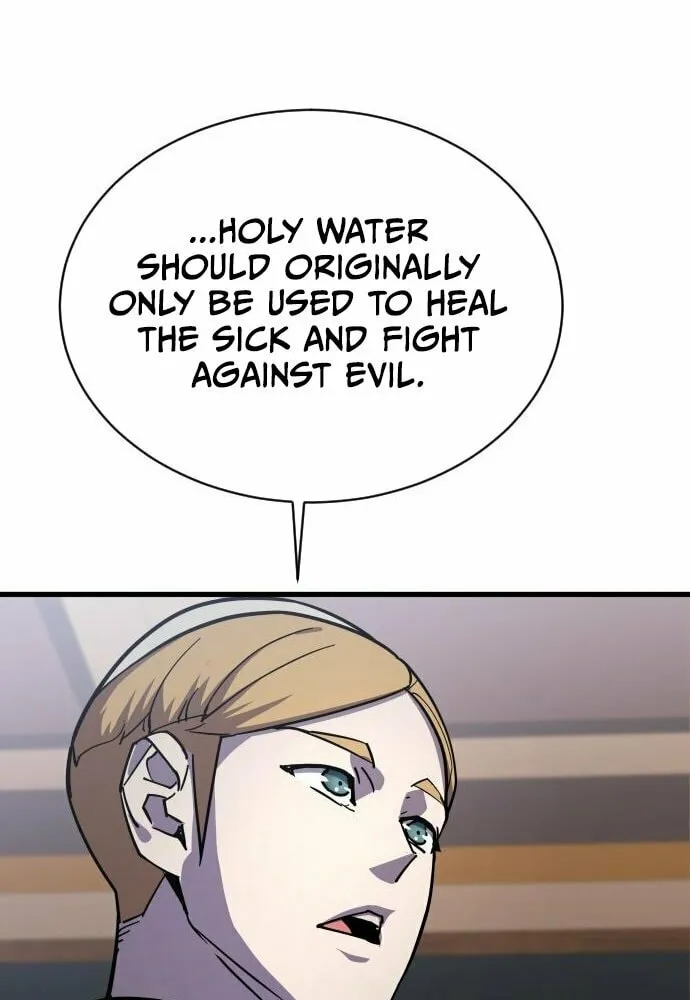 The Genius Mage Who Uses His Fists Chapter 24 page 7 - 