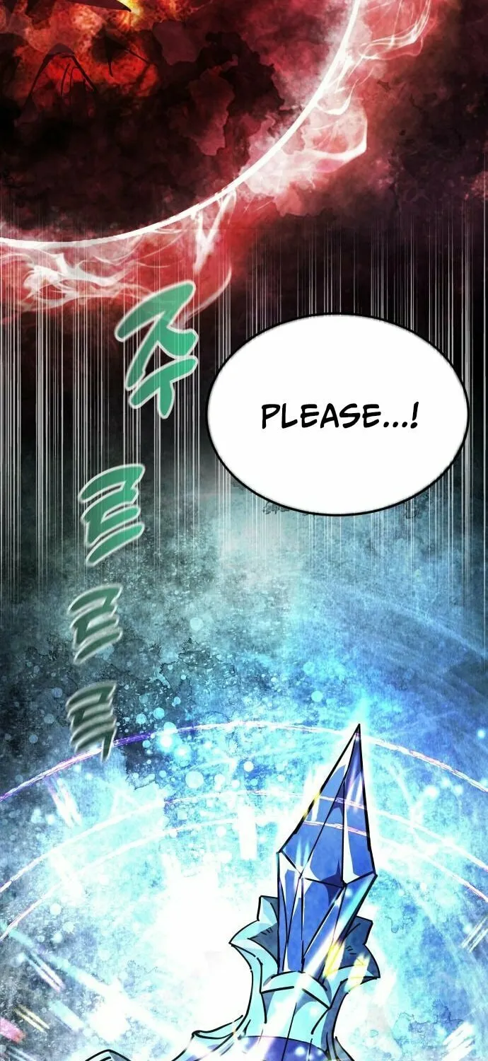 The Genius Mage Who Uses His Fists Chapter 24 page 62 - 