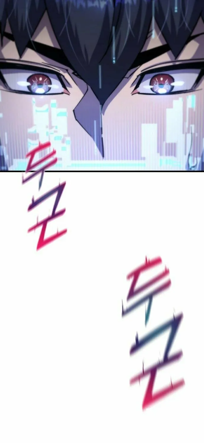 The Genius Mage Who Uses His Fists Chapter 24 page 68 - 