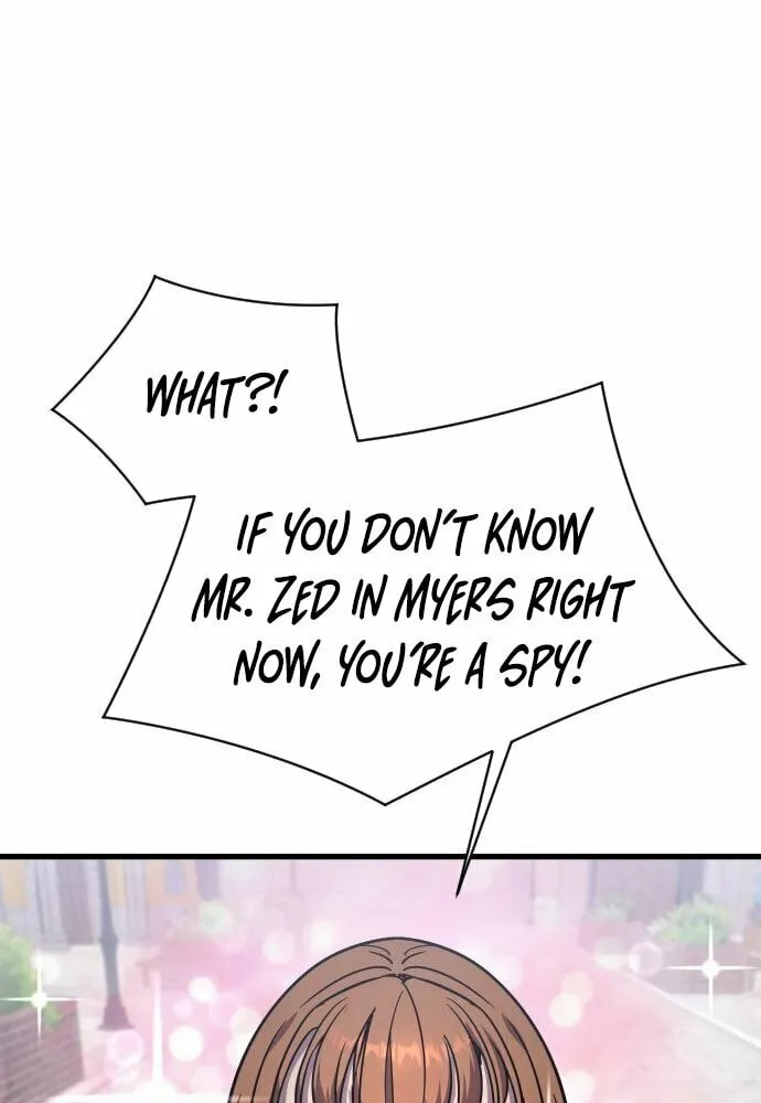 The Genius Mage Who Uses His Fists Chapter 24 page 91 - 