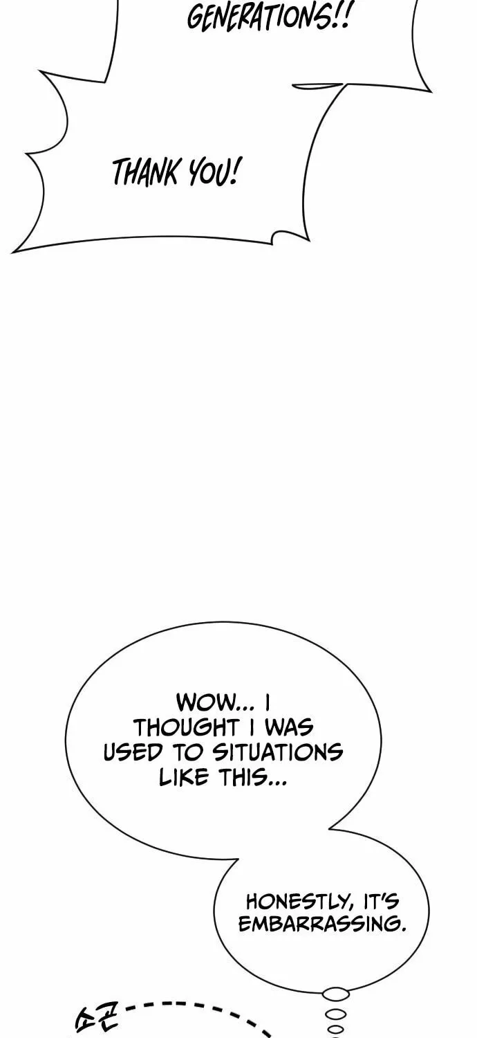 The Genius Mage Who Uses His Fists Chapter 24 page 99 - 