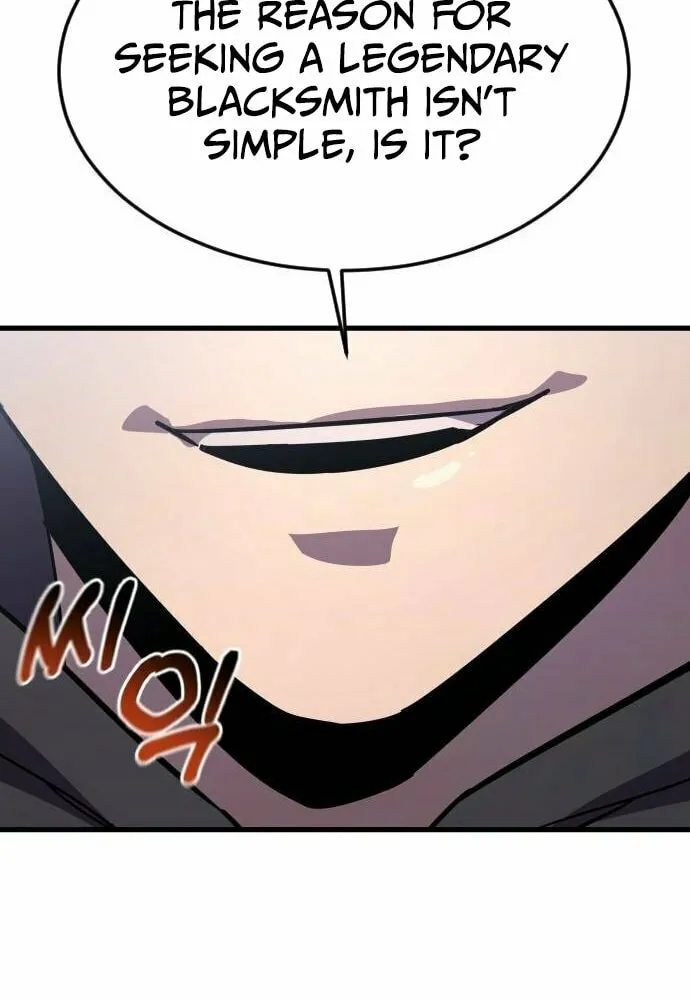 The Genius Mage Who Uses His Fists Chapter 25 page 98 - 