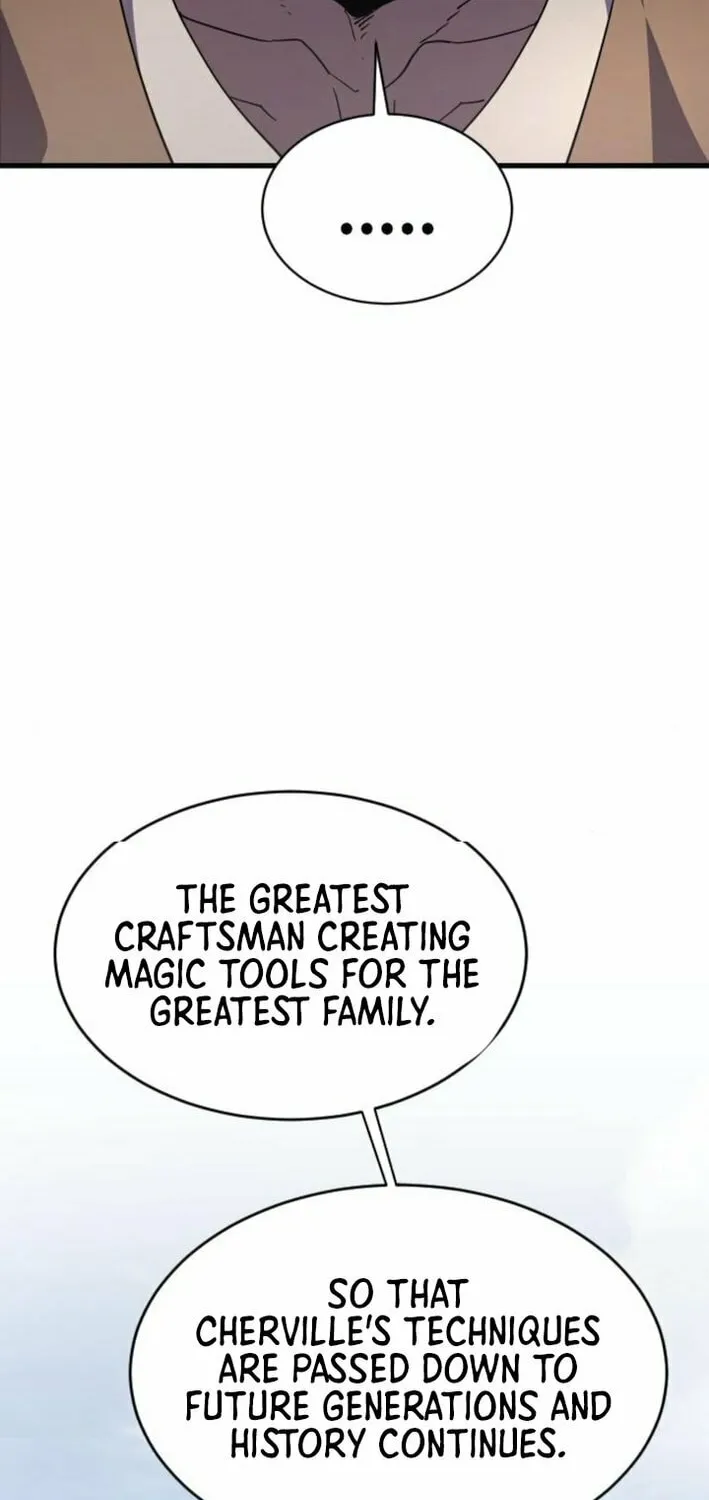 The Genius Mage Who Uses His Fists Chapter 26 page 11 - 