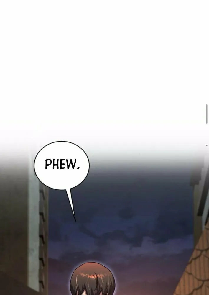 The Genius Mage Who Uses His Fists Chapter 26 page 105 - 
