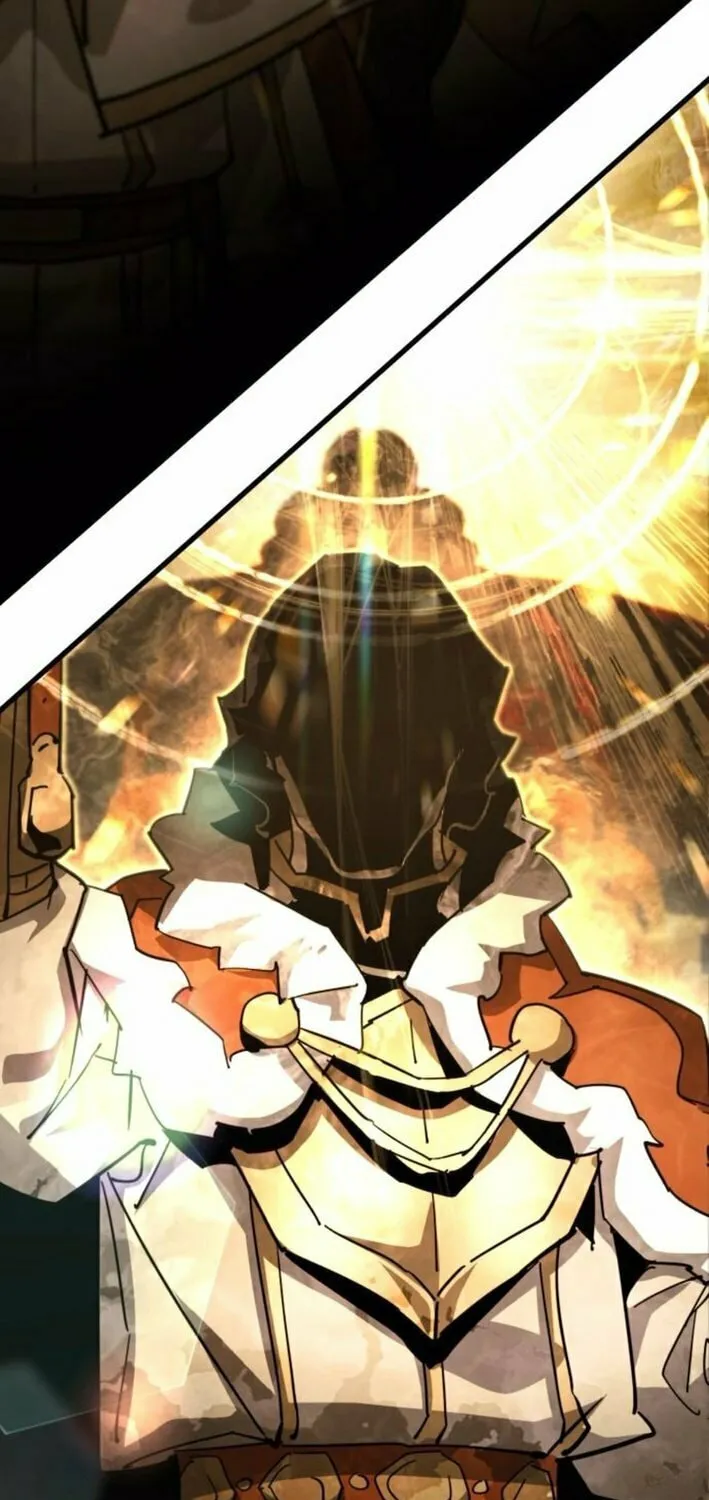 The Genius Mage Who Uses His Fists Chapter 26 page 26 - 