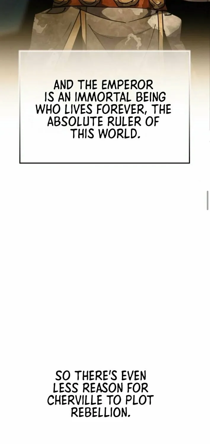 The Genius Mage Who Uses His Fists Chapter 26 page 27 - 