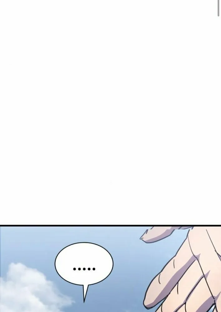 The Genius Mage Who Uses His Fists Chapter 26 page 49 - 