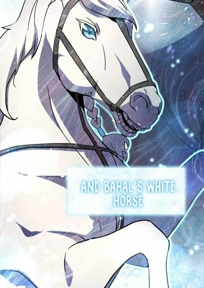 The Genius Mage Who Uses His Fists Chapter 26 page 56 - 